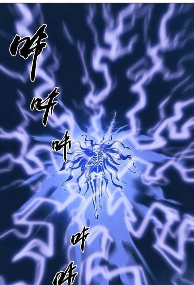 ngao bính truyện chapter 2 68