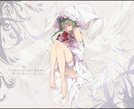 ảnh anime và ảnh wallpaper đẹp chapter 90 69