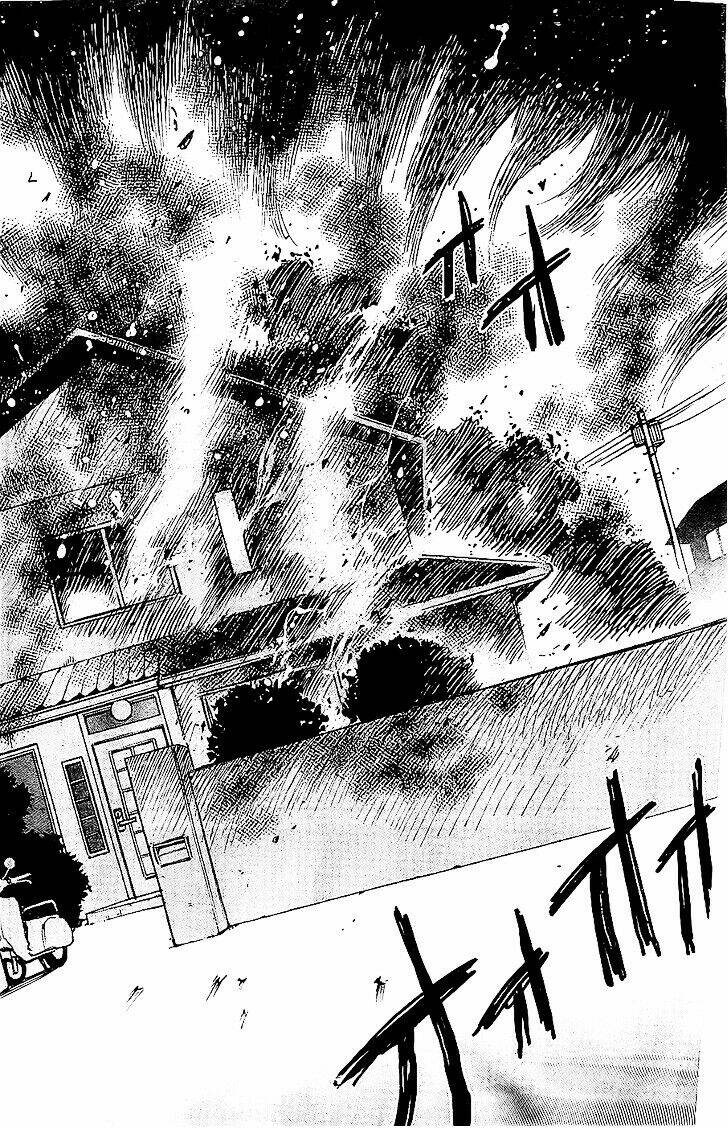 erased chapter 15 30