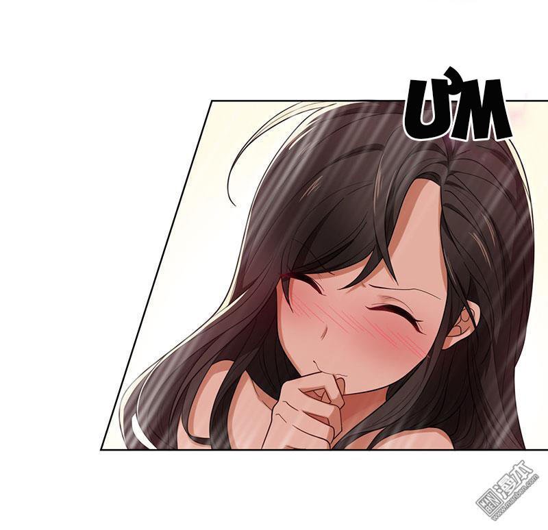 vợ yêu không ngoan chapter 1 27