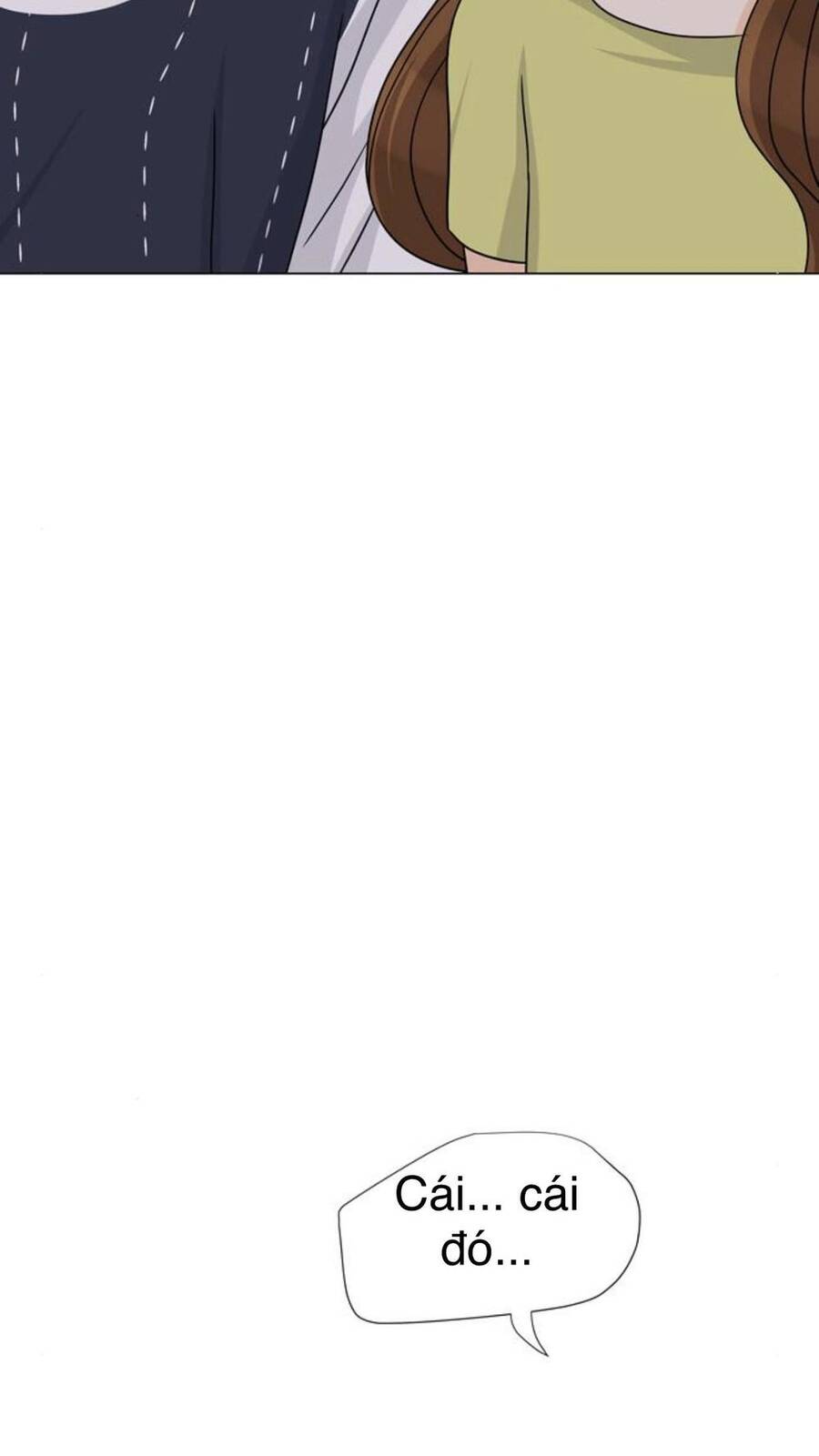 idol và sếp, em yêu ai? chapter 60 25