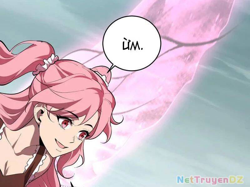 toàn dân tận thế: ta, virus quân vương chapter 35 27