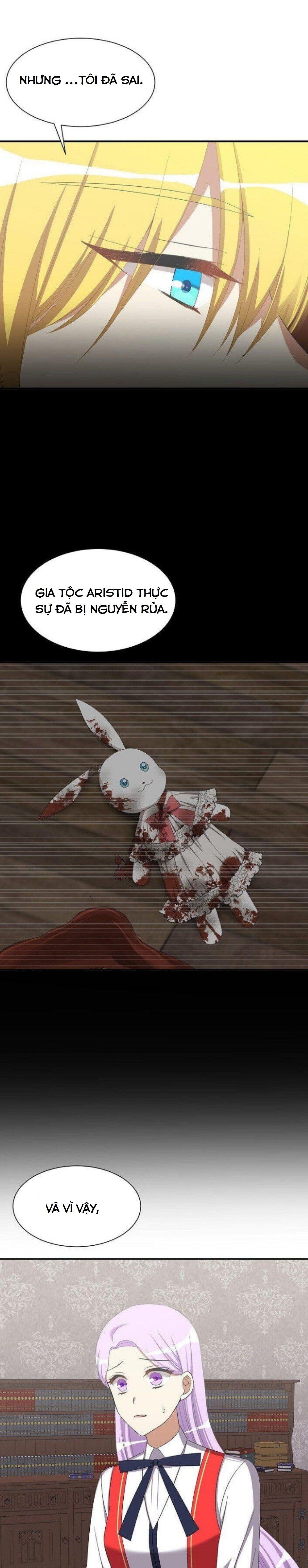 giải cứu công tước bị nguyền rủa chapter 4 18