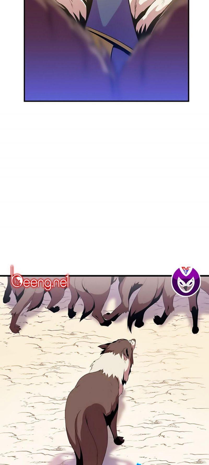 tiêu diệt đấng cứu thế chapter 28 57