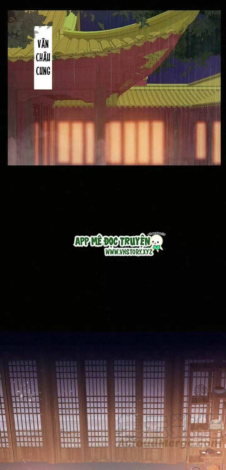 thiên hương mỹ nhân chapter 69 10