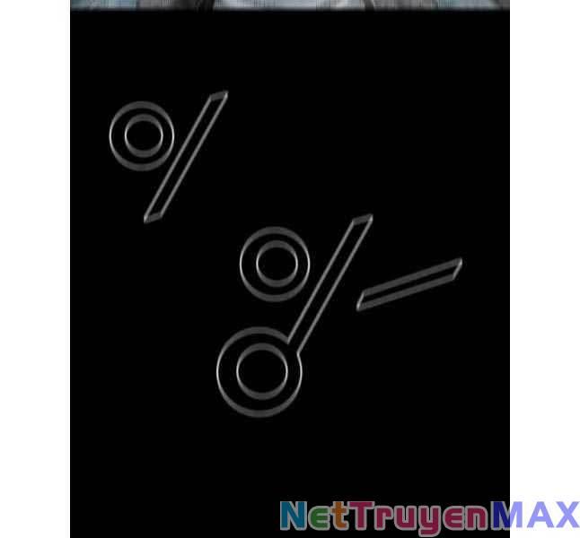 mật mã mê cung chapter 82 84