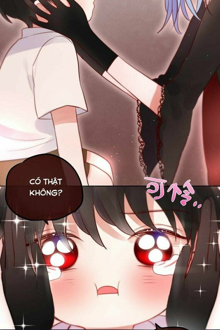 trú dạ liên miên chapter 31.1 20