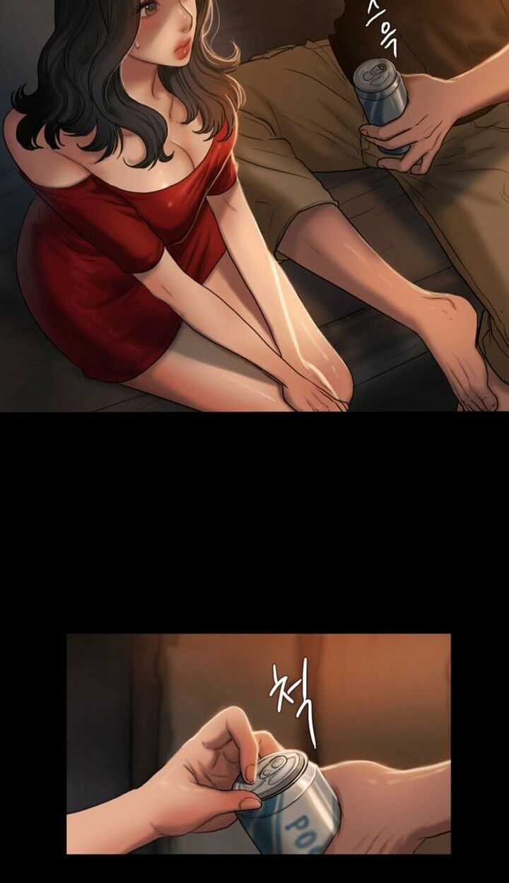 chạy trốn chapter 1 66