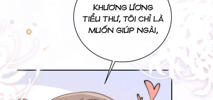 thân là nữ phụ độc ác ta dưỡng nữ chính bệnh kiều là bình thường chứ?! chapter 1 39