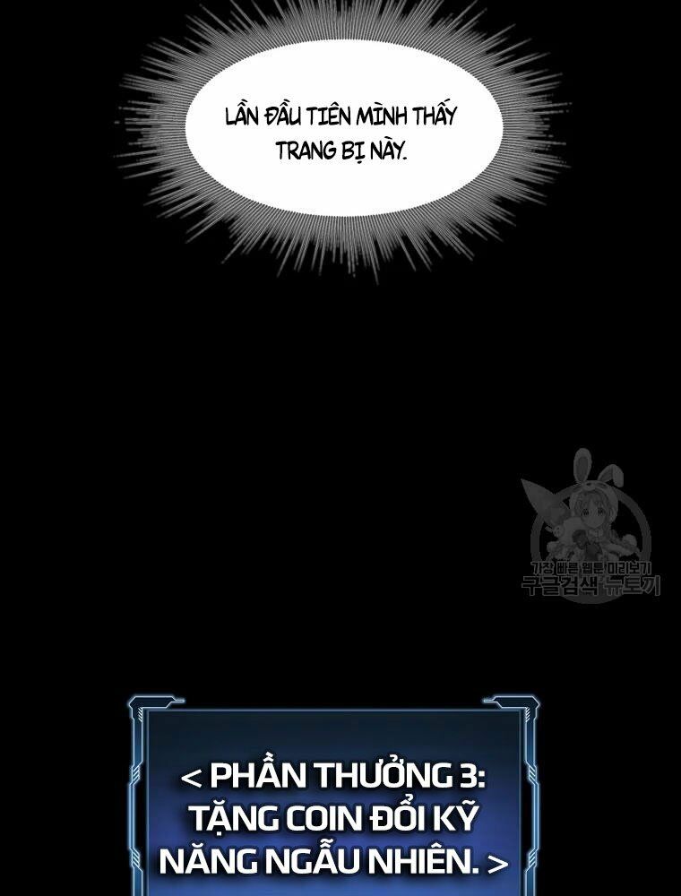 mật mã mê cung chapter 23 96