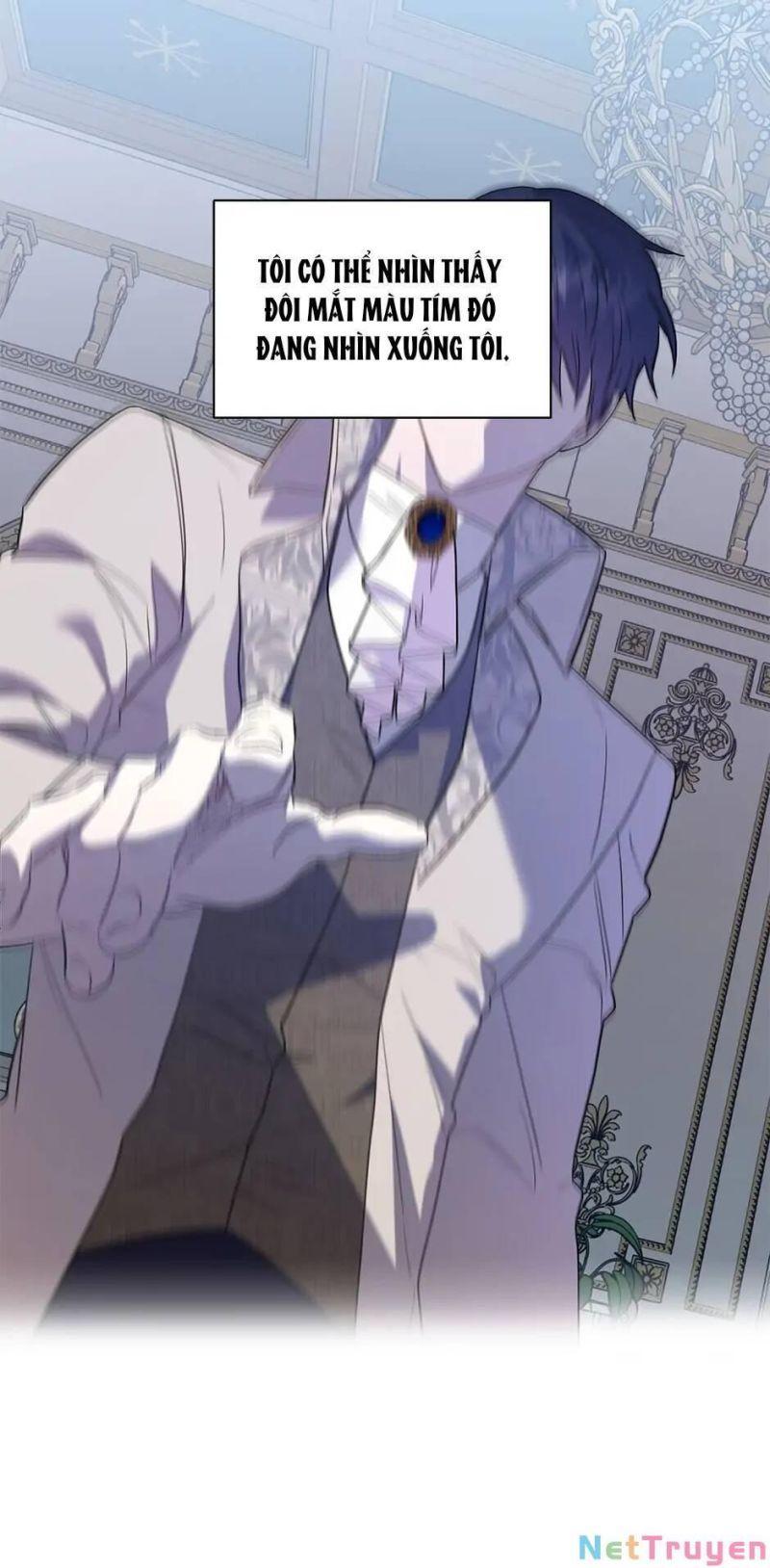 xin ngài đừng ăn tôi chapter 68 46