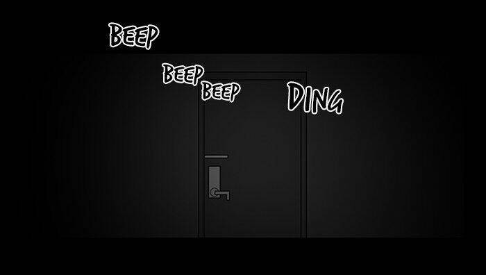 nó là của tôi chapter 0 91