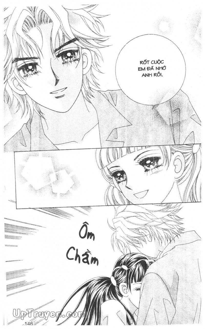 meo meo dịu dàng đi nhé chapter 7 146