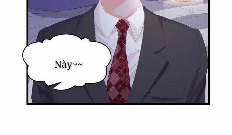 tổng tài đại nhân song mặt kiều thê chapter 1 76