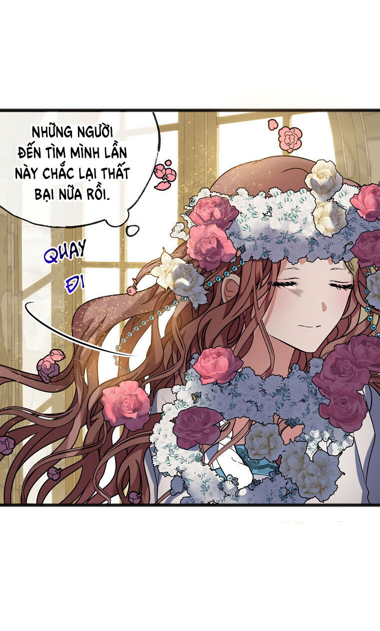 gửi anh người chưa từng yêu tôi chapter 2 28