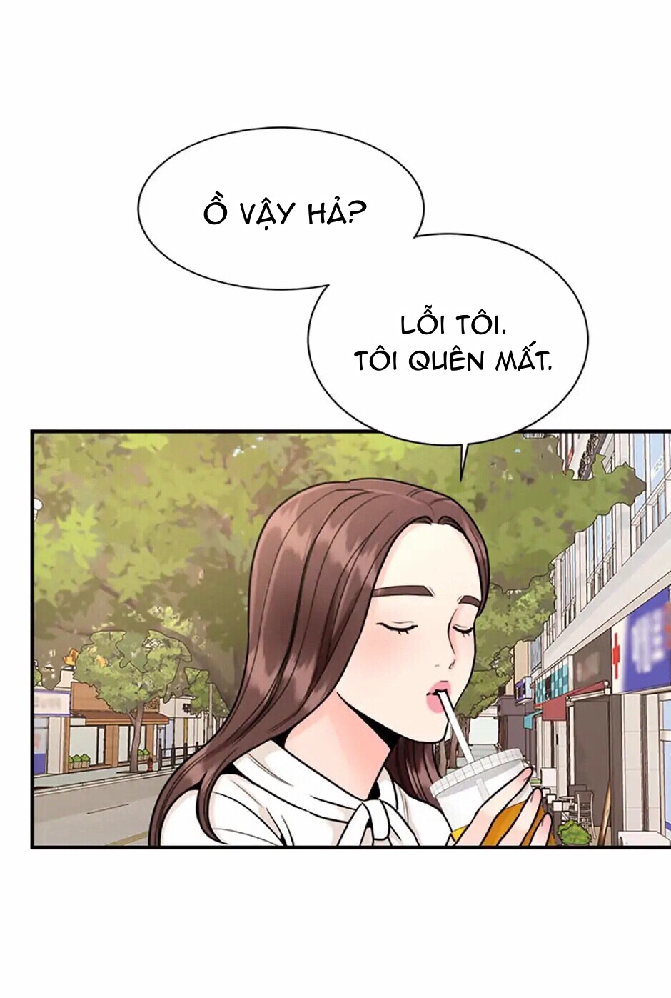 nghệ sĩ cello chapter 42.1 13