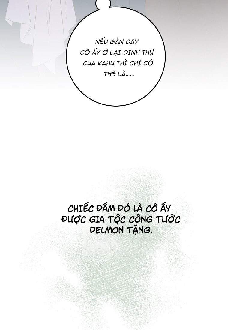 thuần hóa bạo chúa rồi bỏ trốn chapter 47.2 30