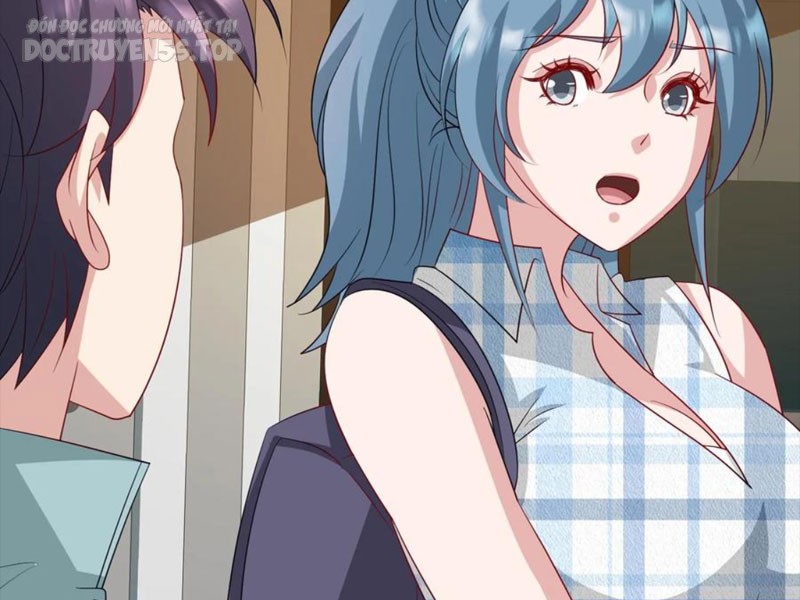 Slime ta treo cự long lên đánh là hợp lý nhỉ? chapter 324 27