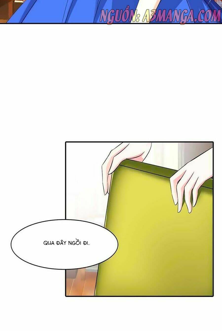 song diện danh viện chapter 29 11