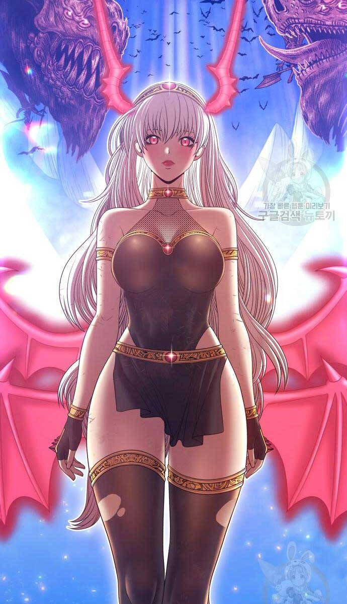 Gậy Gỗ Cấp 99+ chapter 75.6 140