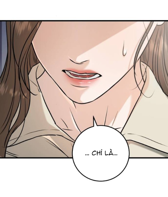 Nóng Lòng Muốn Giày Vò Em chapter 66.1 19