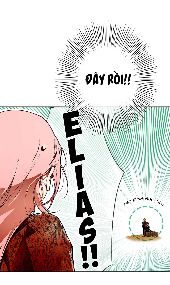 cổ tích về người mẹ kế chapter 10 7