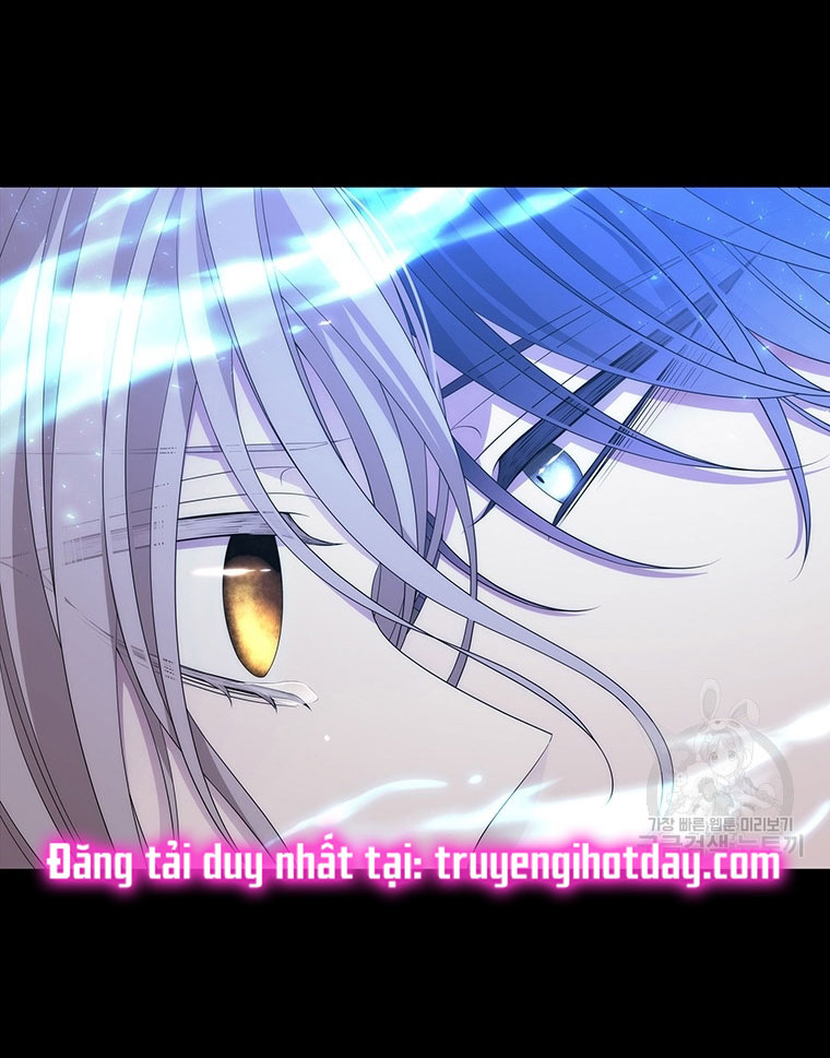 năm môn đệ của charlotte chapter 181.1 4