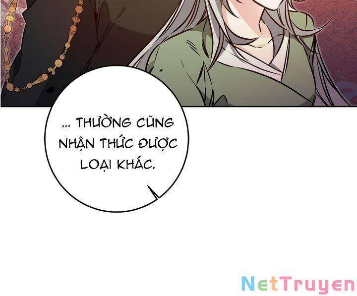 tôi trở thành hoàng đế bạo chúa trong tiểu thuyết chapter 75 14
