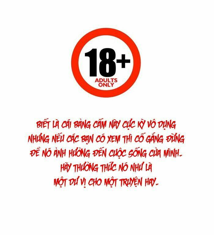 honey x honey drop chapter 32 1