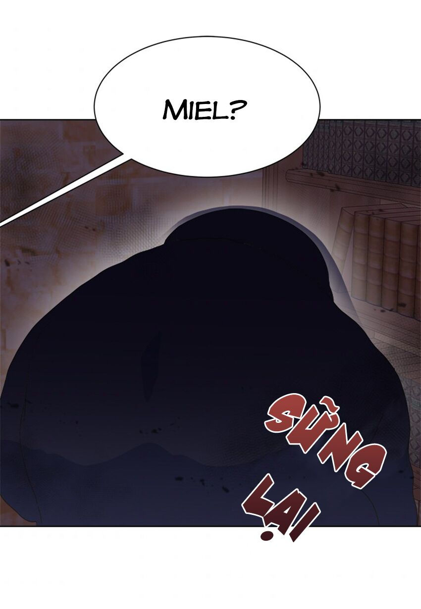 con gái bảo bối của ma vương chapter 128 47