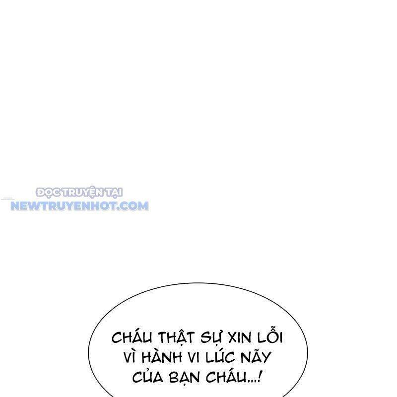 tận thế cũng chỉ là trò chơi chapter 42 57