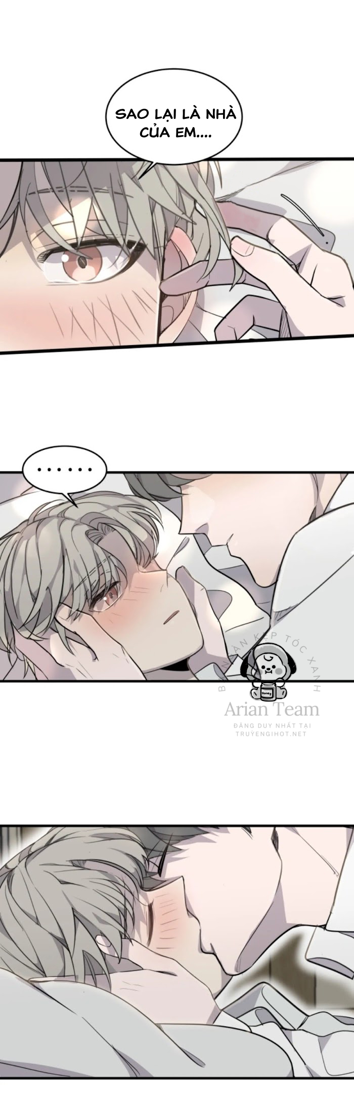 hiệu quả kinh doanh chapter 1.5 18