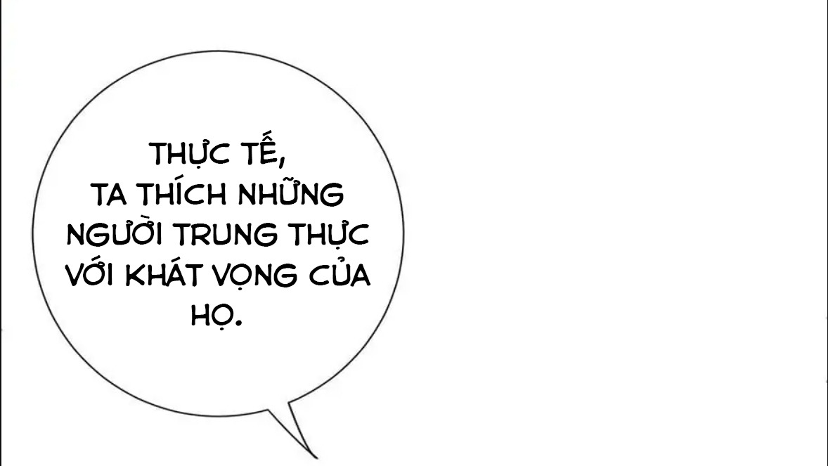 đừng ăn thịt tôi mà chapter 85 80