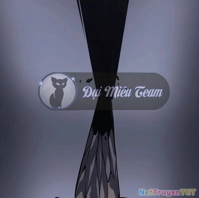 solo leveling : ragnarok chapter 40 219