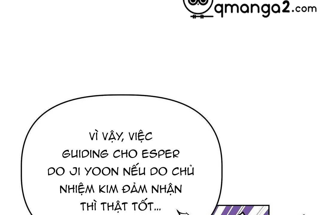 guide cấp b chapter 12 53