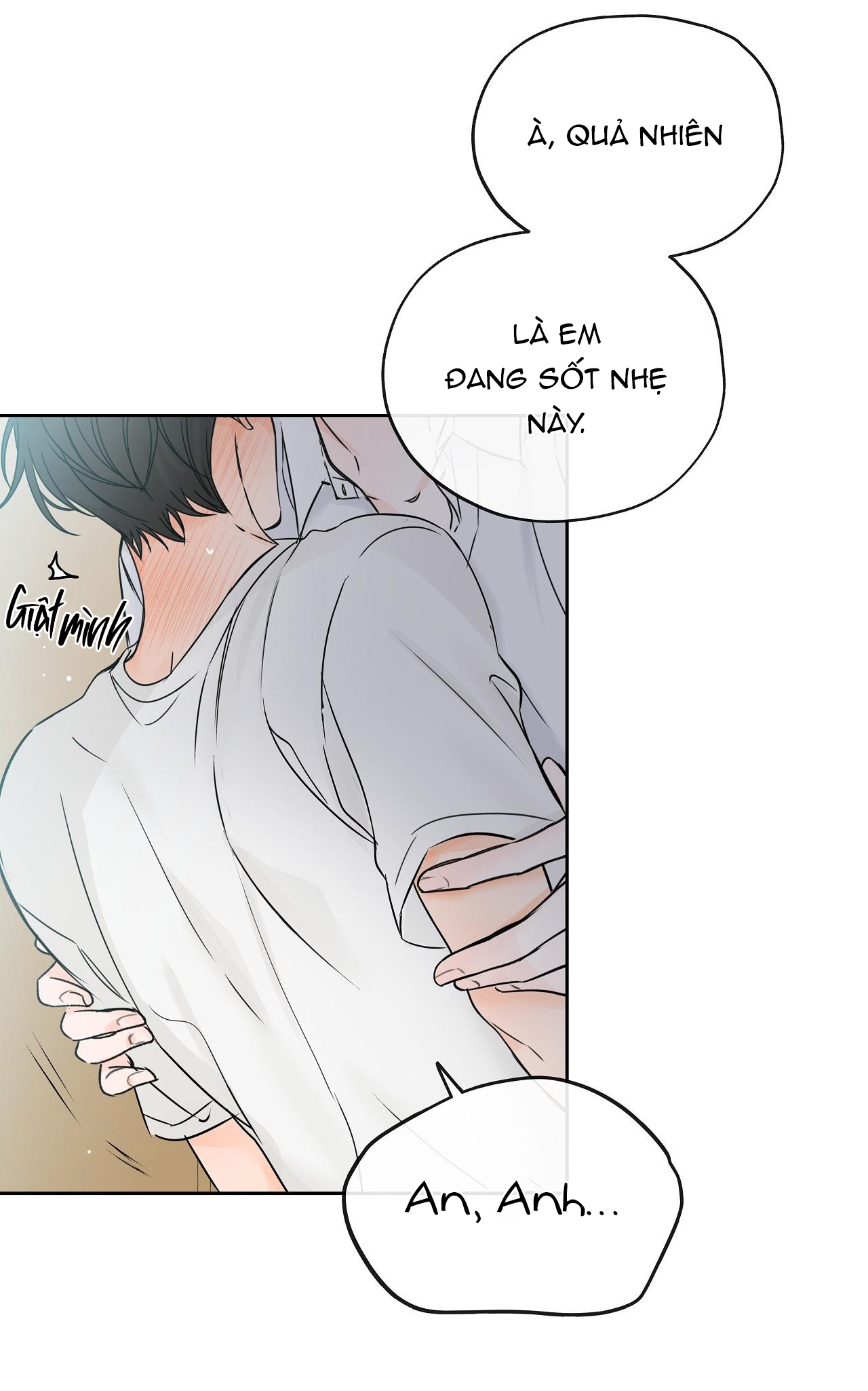 hướng đến nơi chân trời chapter 14 27