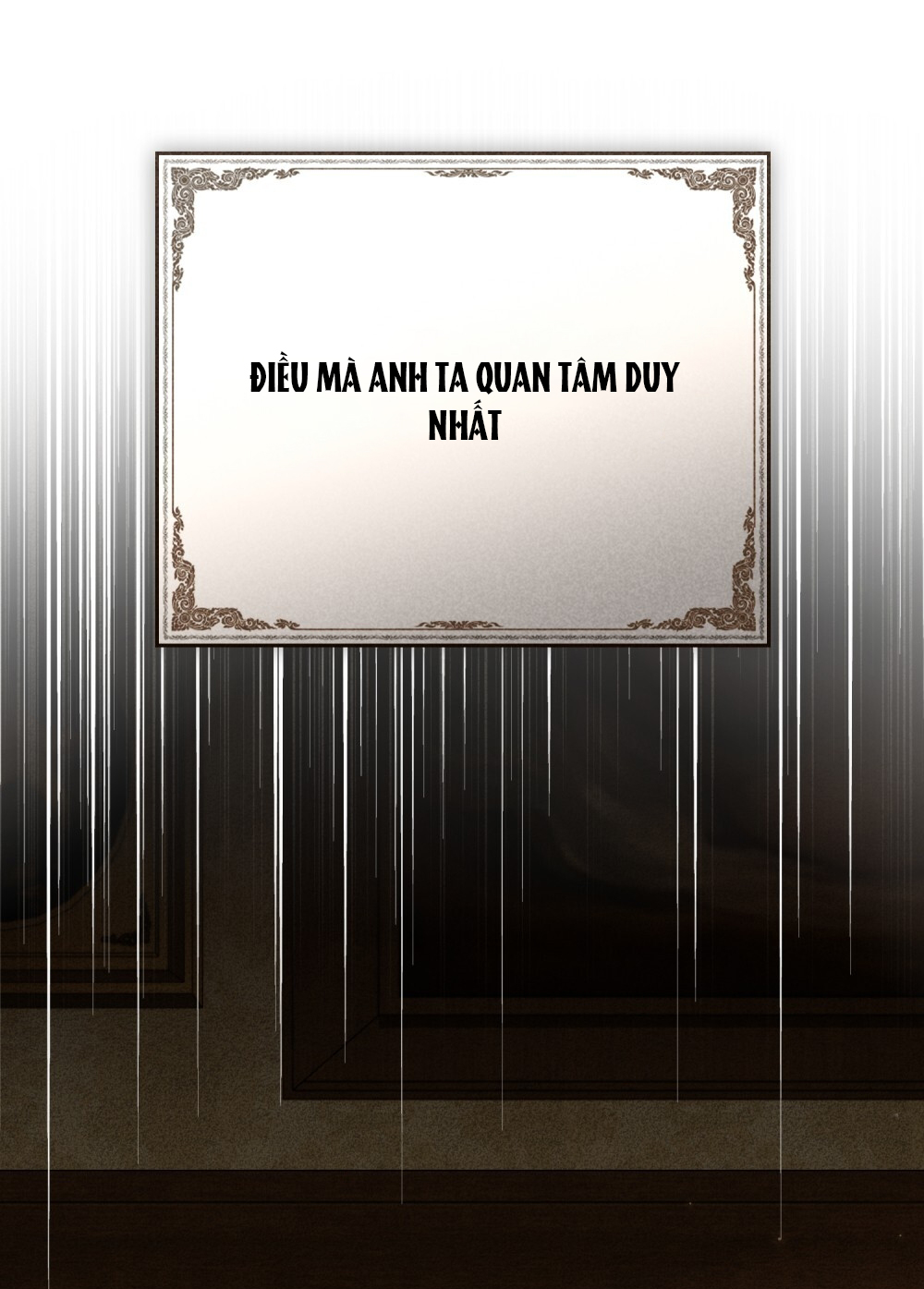 [15+] người hầu gái chapter 1.1 12