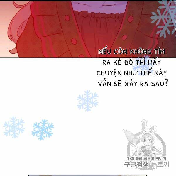 một ngày nọ ta trở thành công chúa chapter 84 41