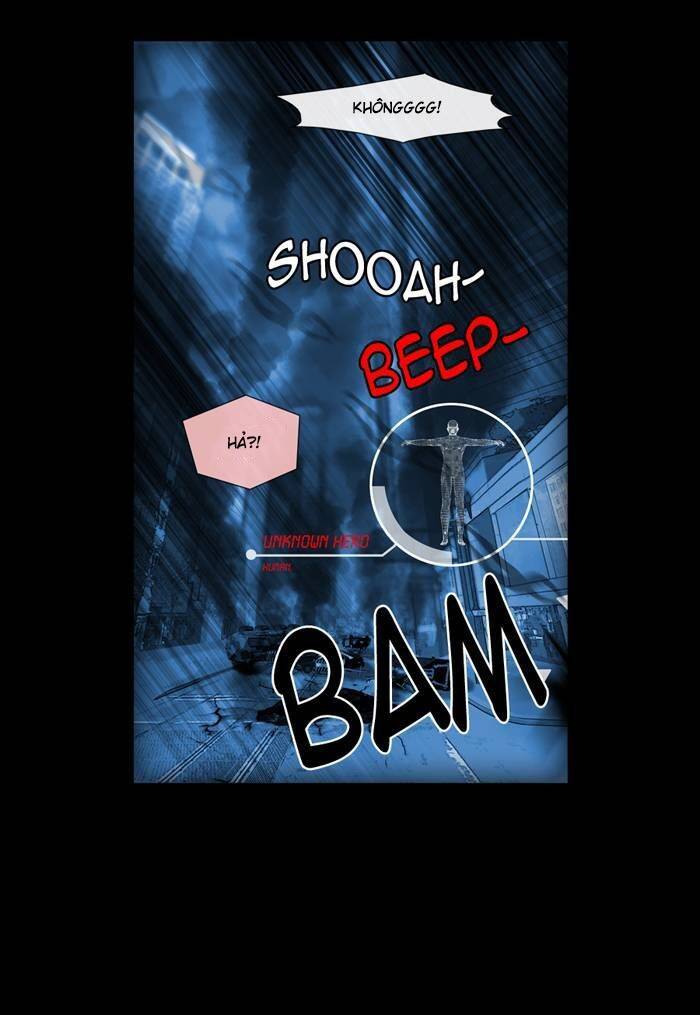 nhân vật tùy tùng chapter 8 33