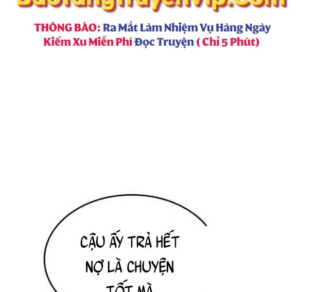 sự trở lại của người chơi mạnh nhất Chapter 98 - Trang 2