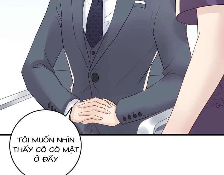 trọng sinh chi ức vạn ảnh hậu yếu thượng vị chapter 70 32