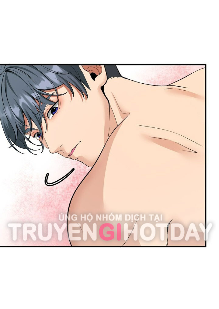 Người Vợ Gợi Cảm chapter 50.2 - Trang 3