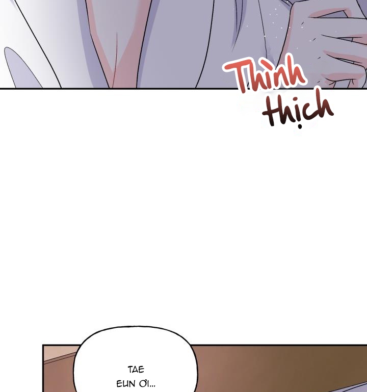 xác suất tình yêu chapter 67 110