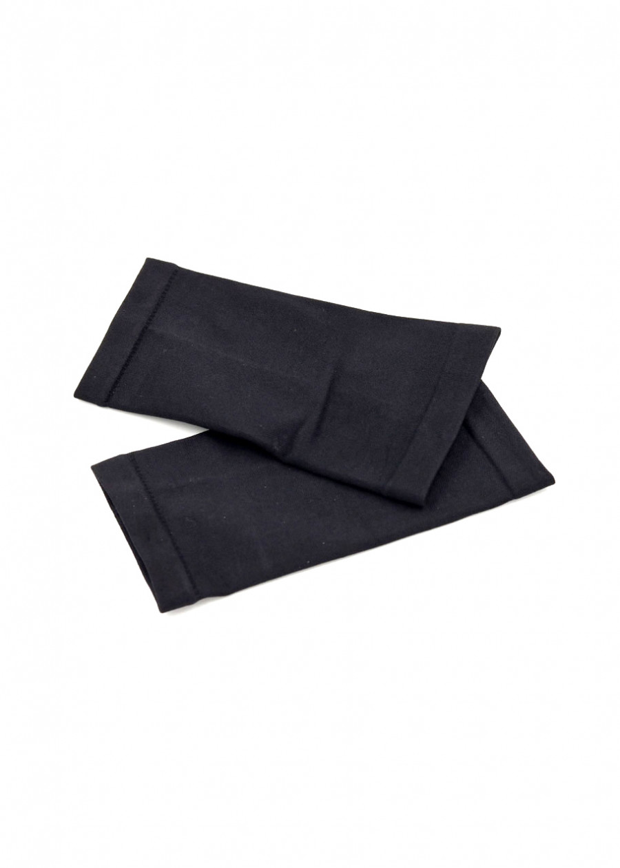 Gen nịt bắp tay giảm mỡ, giảm béo 