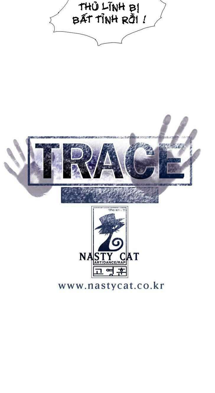 siêu năng chapter 122 24