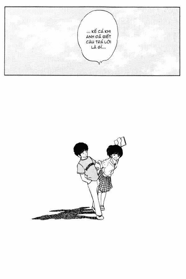 miyuki chapter 94 26