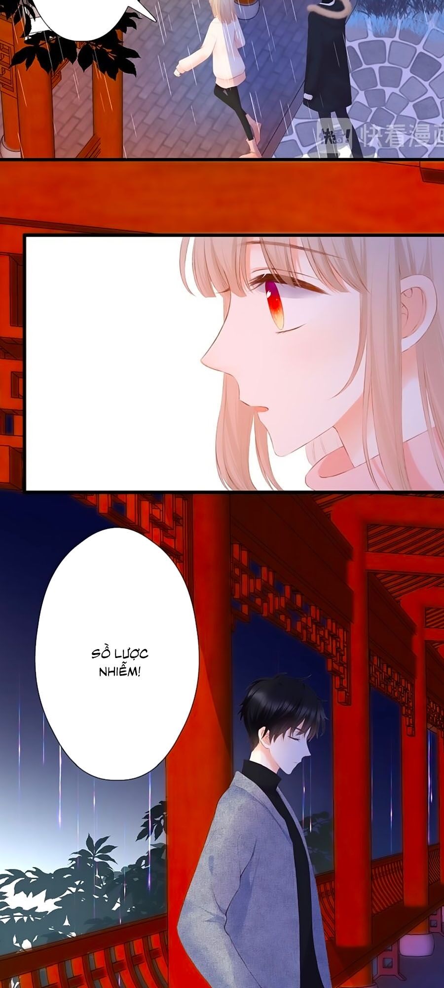 hoa chưa nở rộ chapter 56 7