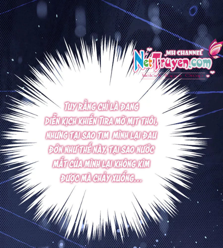 hoàn mỹ lão công tiến hóa luân chapter 91 23