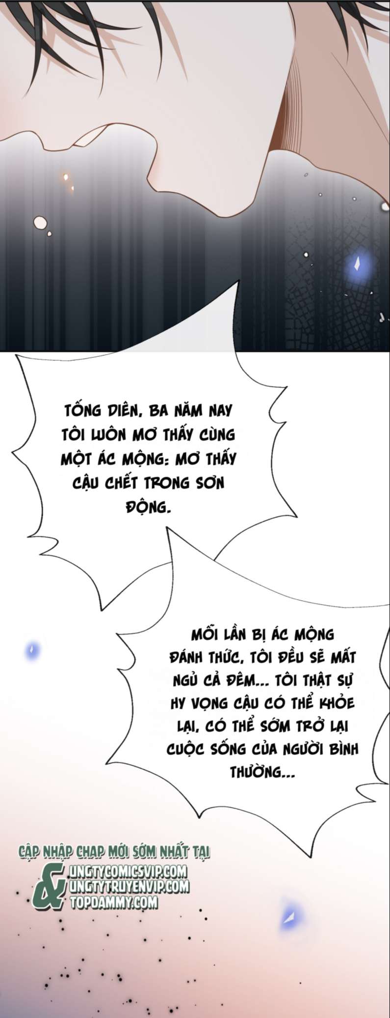 lai sinh bất kiến chapter 79 26