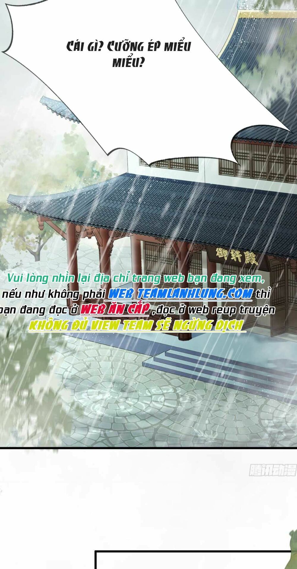 sự trả thù của vương phi chapter 22 10